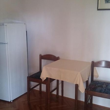 Apartments Timi ポレッチ エクステリア 写真
